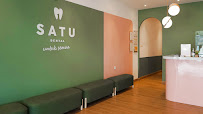 Satu Dental Kelapa Gading