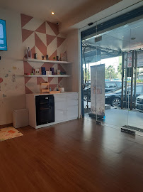 Satu Dental Kelapa Gading