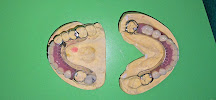 The Dental Station - Green Sedayu Mall | Spesialis Saraf Gigi, Dental Implant & Kawat Gigi Orthodontist
