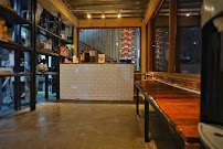 Hygeia Dental Indonesia