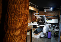 Hygeia Dental Indonesia