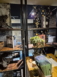 Hygeia Dental Indonesia