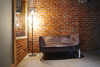 Hygeia Dental Indonesia