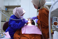 Klinik Dental Pandawa Jakarta Pusat | Dokter Gigi Spesialis