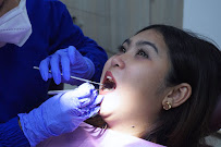 Klinik Dental Pandawa Jakarta Pusat | Dokter Gigi Spesialis