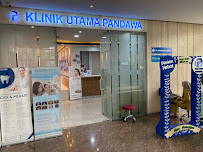 Klinik Dental Pandawa Jakarta Pusat | Dokter Gigi Spesialis