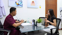 Klinik Dental Pandawa Jakarta Pusat | Dokter Gigi Spesialis