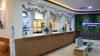 Klinik Dental Pandawa Jakarta Pusat | Dokter Gigi Spesialis