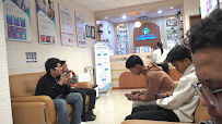 Klinik Dental Pandawa Jakarta Pusat | Dokter Gigi Spesialis