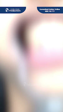 Klinik Dental Pandawa Jakarta Pusat | Dokter Gigi Spesialis