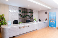 Klinik Dental Pandawa Jakarta Pusat | Dokter Gigi Spesialis