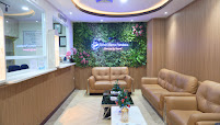 Klinik Dental Pandawa Jakarta Pusat | Dokter Gigi Spesialis