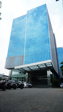 Klinik Dental Pandawa Jakarta Pusat | Dokter Gigi Spesialis