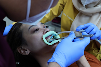 Klinik Dental Pandawa Jakarta Pusat | Dokter Gigi Spesialis