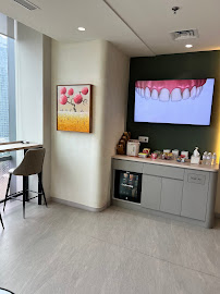 Escalade Dental Specialist Center