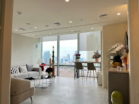 Escalade Dental Specialist Center