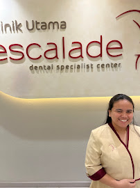 Escalade Dental Specialist Center