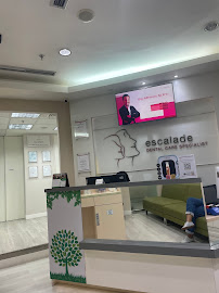 Escalade Dental Specialist Center
