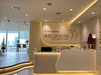 Escalade Dental Specialist Center in Jakarta