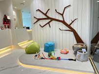 Escalade Dental Specialist Center