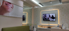 Escalade Dental Specialist Center