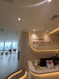 Escalade Dental Specialist Center