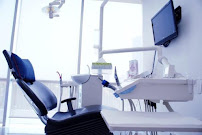 Escalade Dental Specialist Center