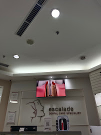 Escalade Dental Specialist Center