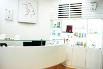 Escalade Dental Specialist Center