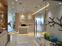 Escalade Dental Specialist Center
