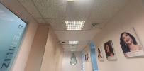 Escalade Dental Specialist Center