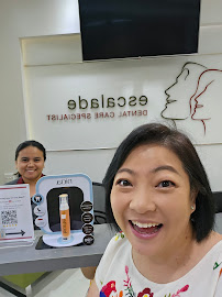 Escalade Dental Specialist Center