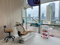 Escalade Dental Specialist Center