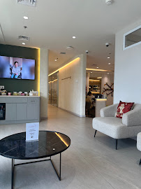 Escalade Dental Specialist Center