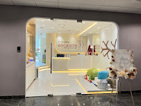 Escalade Dental Specialist Center