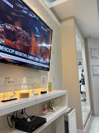 Escalade Dental Specialist Center