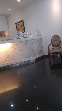 INDO DENTAL CENTER - Klinik Gigi Spesialis