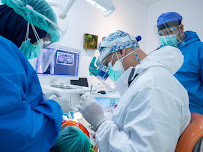 INDO DENTAL CENTER - Klinik Gigi Spesialis