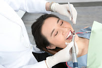 INDO DENTAL CENTER - Klinik Gigi Spesialis