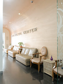 INDO DENTAL CENTER - Klinik Gigi Spesialis