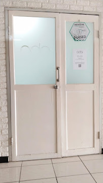 ADC - ADA Dental Care Jakarta Barat