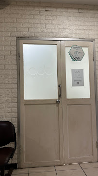 ADC - ADA Dental Care Jakarta Barat