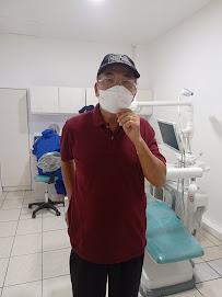 ADC - ADA Dental Care Jakarta Barat