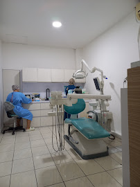 ADC - ADA Dental Care Jakarta Barat