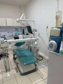 ADC - ADA Dental Care Jakarta Barat