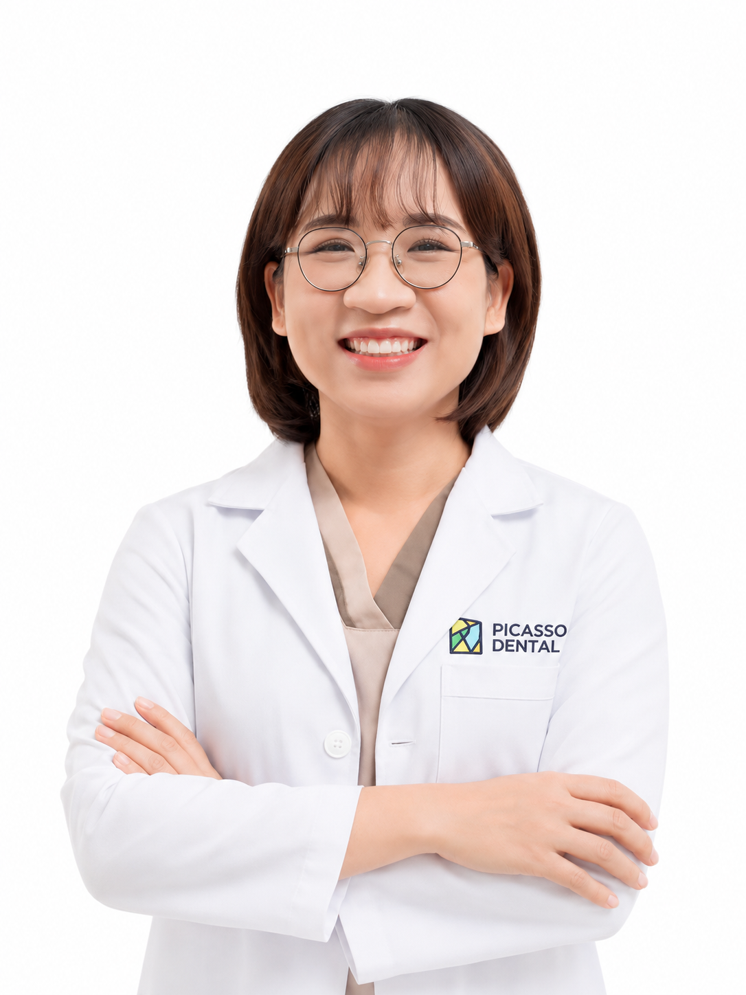 Dr. Nhung Duong (Lynn) - General Dentistry & Orthodontics