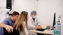 Picasso Dental Clinic Da Nang