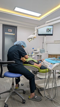 Picasso Dental Clinic Da Nang