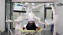 Picasso Dental Clinic Da Nang