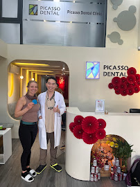 Picasso Dental Clinic Da Nang